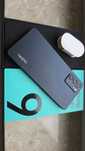 Telefon Reno Oppo 6 5g