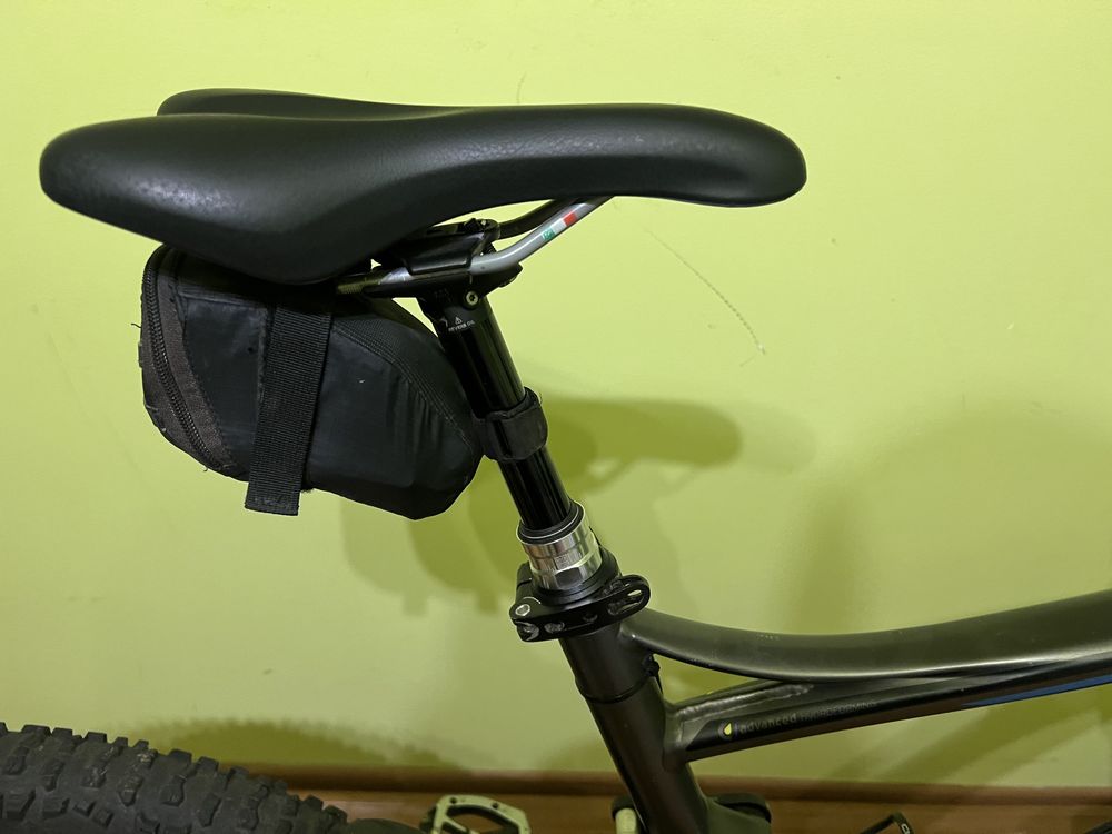 Rower cube fritzz