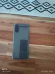 Galaxy Samsung s20 5g
