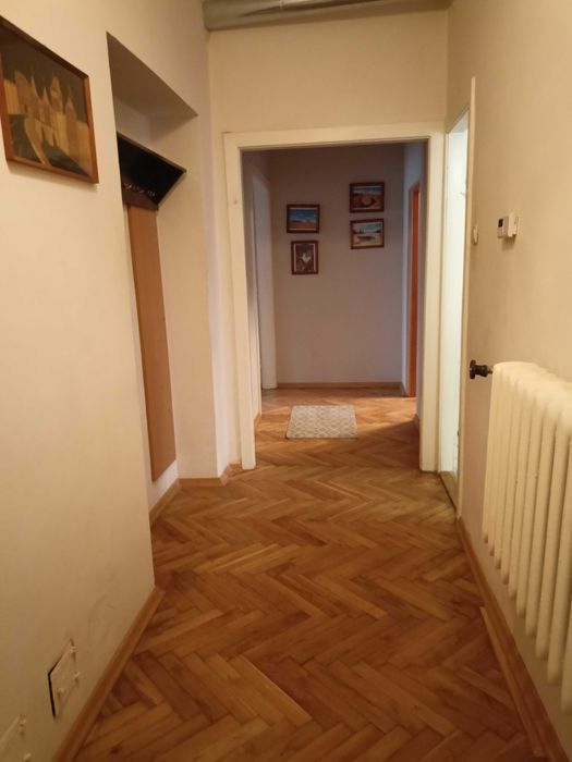 wynajem mieszkania w centrum Kielc