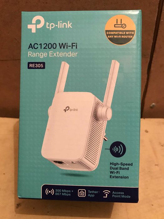 Модем Роутер Wi-Fi сiм 3G / 4G / LTE Різні