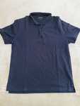 Polo - Massimo Dutti XL