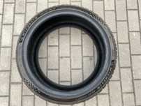 Michelin Pilot Sport 5 - 1szt