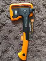Siekiera Fiskars X14