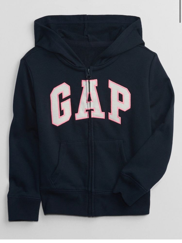 Спортивний костюм GAP (США) 14-16 лет