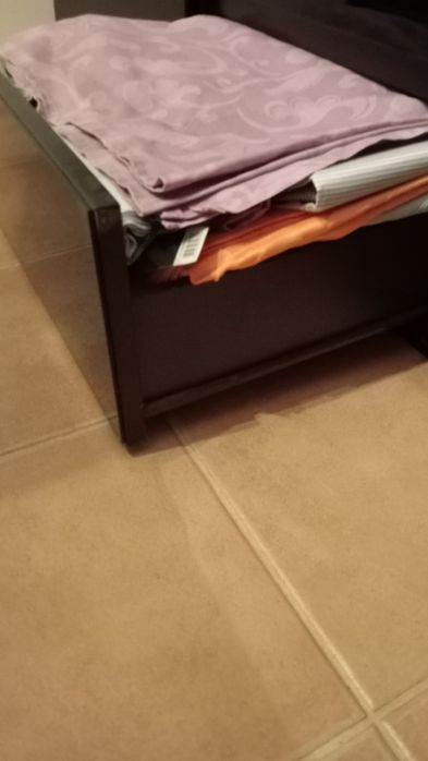 Móvel Aparador Moveme®