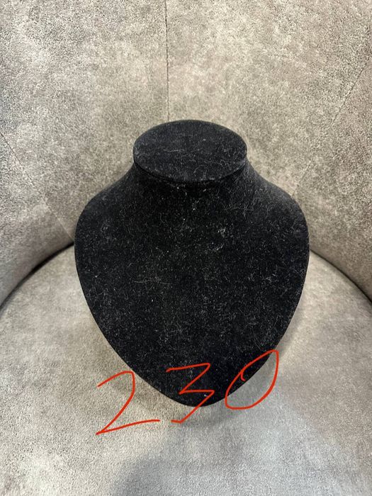 Подставки, планшети , стойки для бижутерии и позолоти