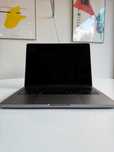 MacBook Pro 14" M1 Max / 64GB RAM / 4TB SSD – topowa konfiguracja!