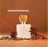 Glantier Premium 548 odpowiednik Black Opium Yves Saint Laurent