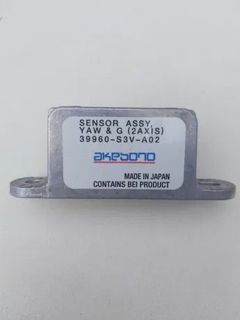 Czujnik Sensor ESP honda legend Kb1 06-12