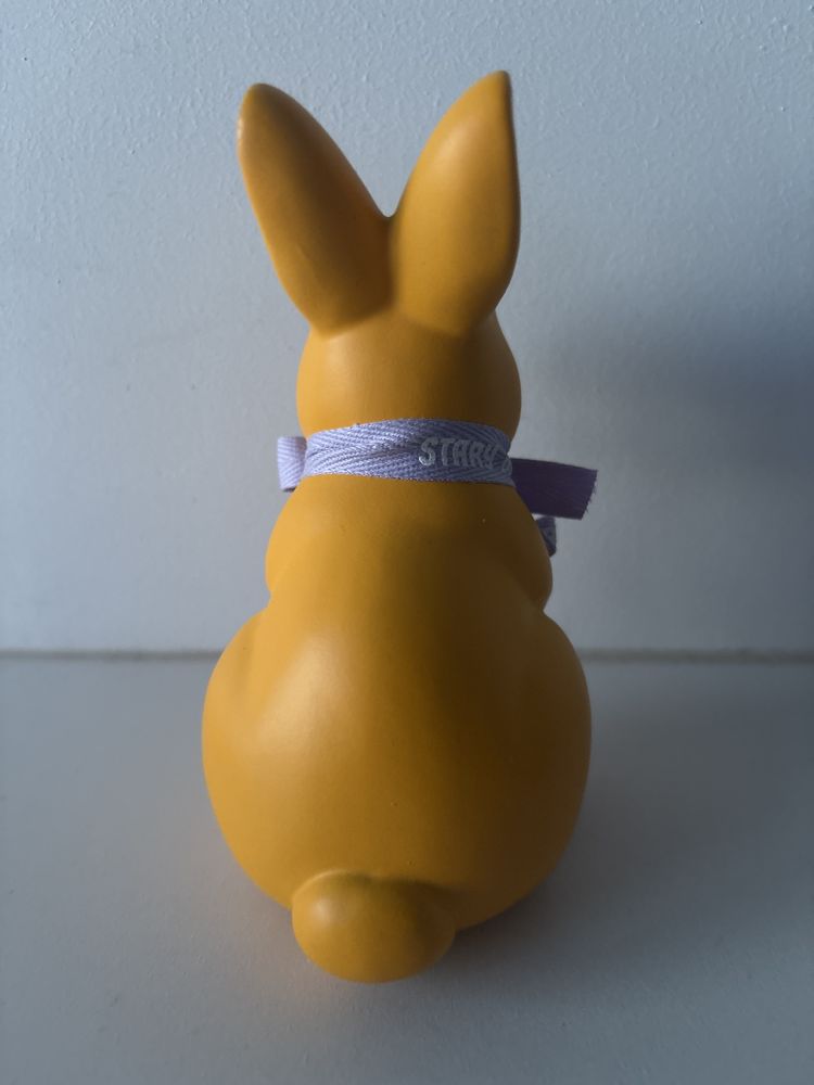Zając Stary Browar 13cm melon