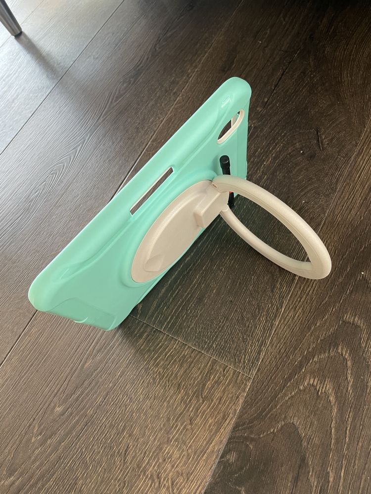 Etui case plecki ipad mini 6