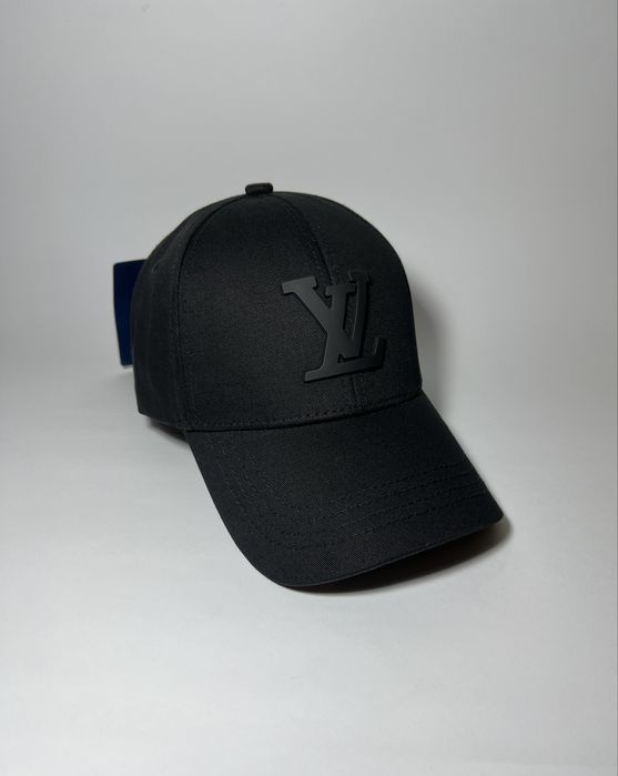Кепка LV Louis Vuitton