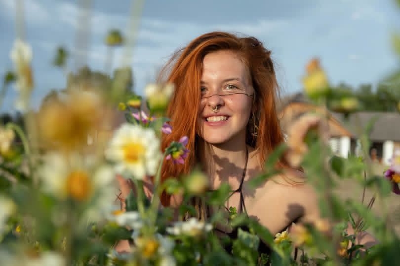 Masaż relaksacyjny, sesje holistyczne, oddechowe  relaks lifting twarz