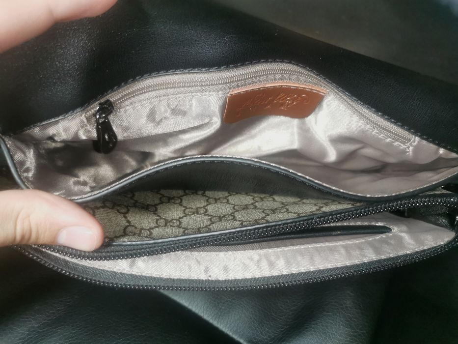 Продам сумку - клатч!