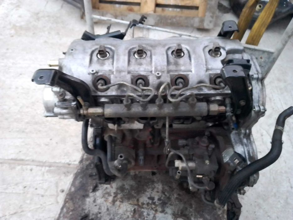 Разборка шрот розборка запчастини nissan tino ніссан тіно