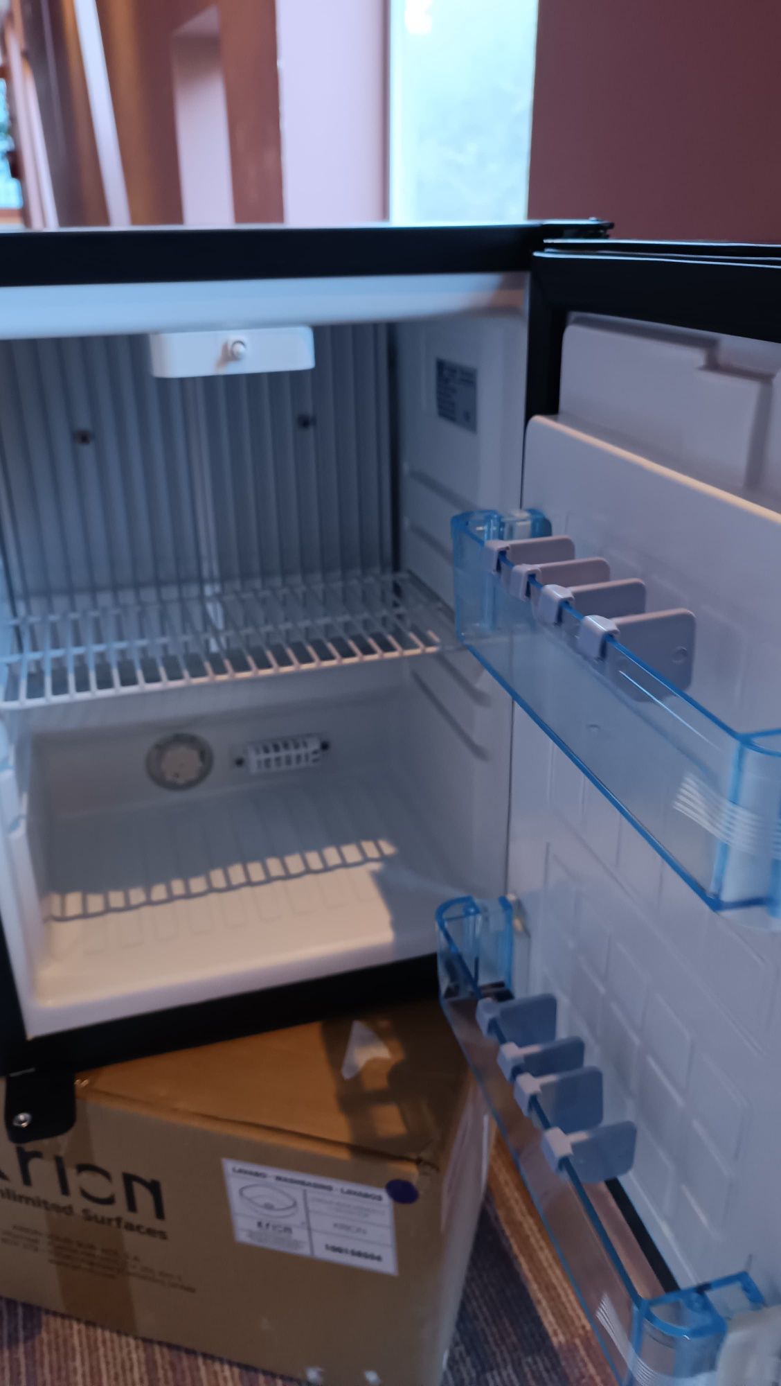 Mini bar - Setúbal