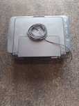 Canon Pixma MG25505 Color