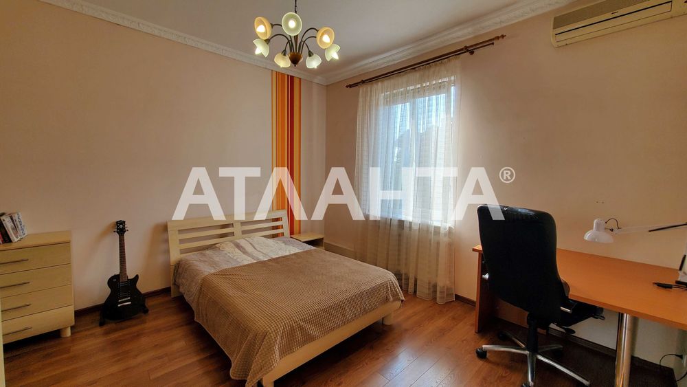 7я ФОНТАНА! Дом 5,7 соток! ПАКЕТ ДОКУМЕНТОВ! ул. Бригадная/Чубаевская