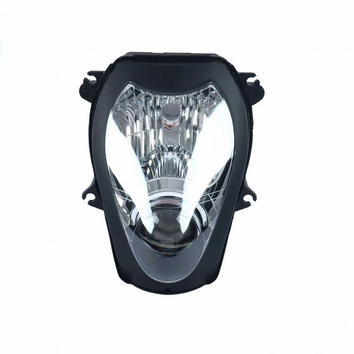 Reflektor Suzuki GSX-R 1300 Hayabusa / 99-07