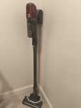Odkurzacz pionowy Tefal X-pert 6.60 Animal Kit