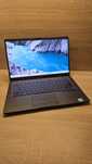Laptop Dell Latitude Dotykowy i5-8365U 16GB DDR4 256GB SSD Win11Pro