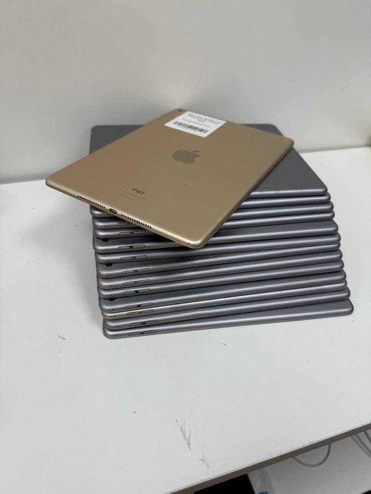 iPad Air 9.7 2 Gen ДОНОРЫ