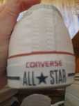 Кеди чоловічі,converse