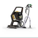 Airless Wagner 250 R