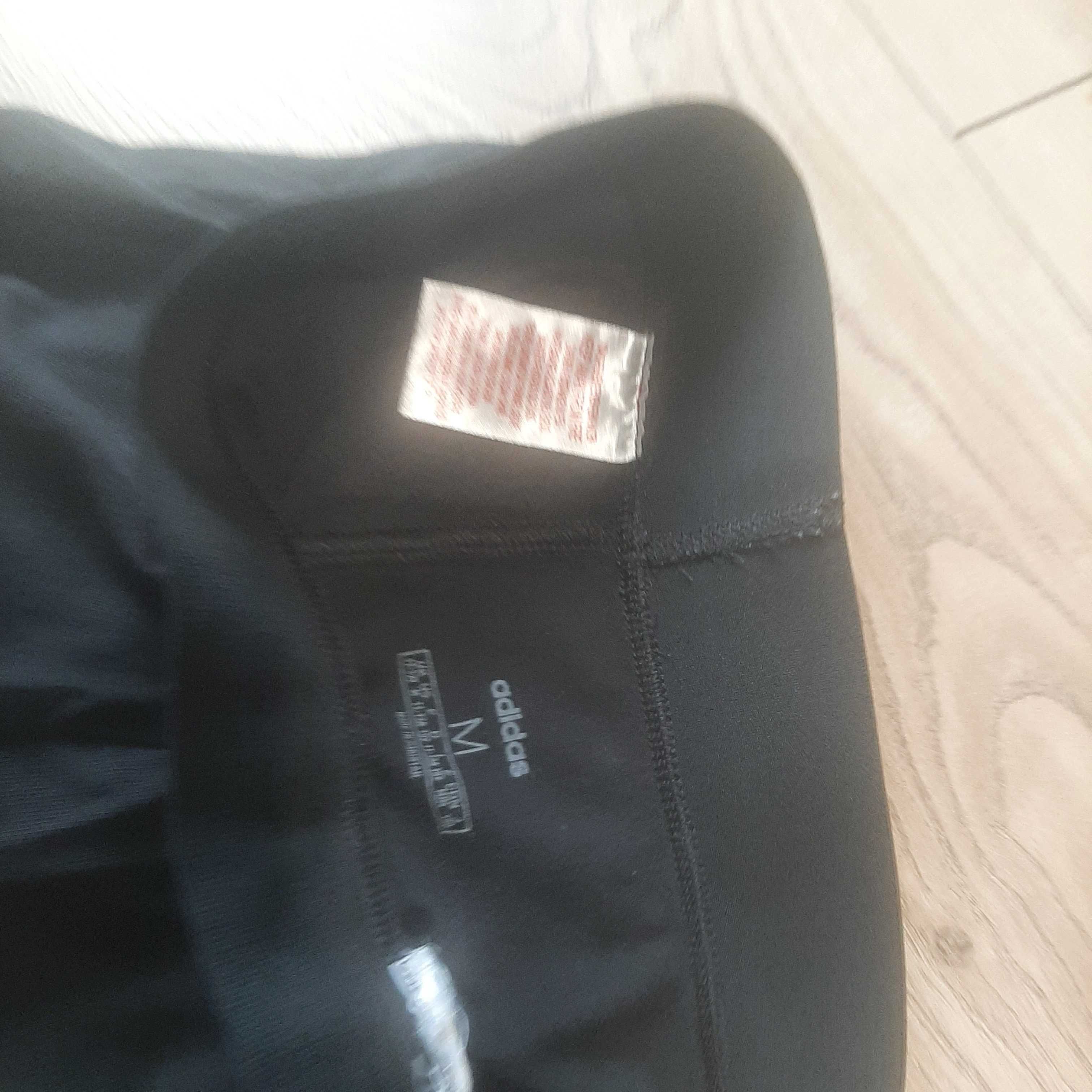 Adidas legginsy leggi 152
