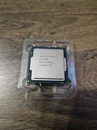 Procesor Intel i5-6600k 3.5GHz