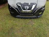 Zderzak przedni Nissan x-trail t32 lift