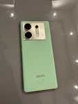 Infinix Zero 30 5G 12/256GB - stan bardzo dobry