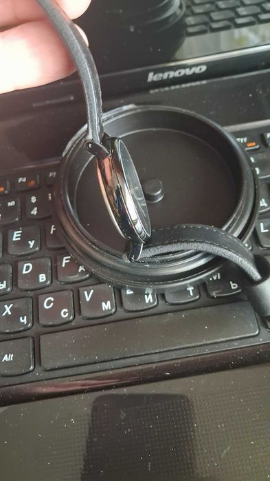 Годинник Timex tw 2t