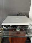Aparelho dvd, marca samsung