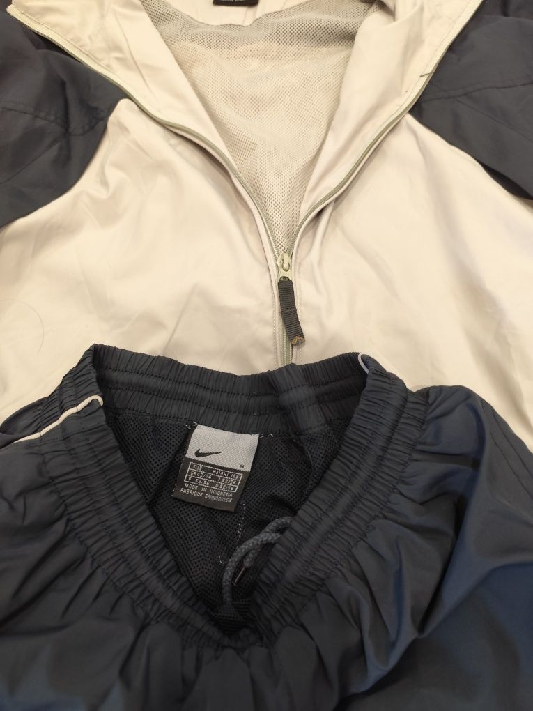 Dres ortalionowy Nike ACG