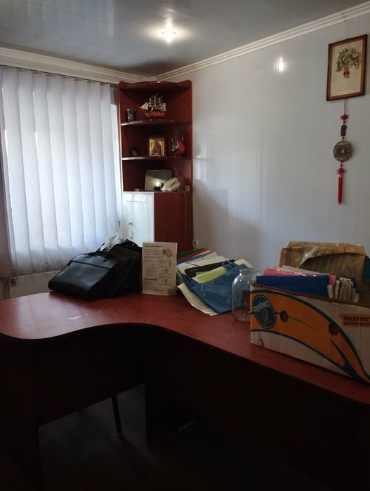 рентабельне ПРИМІЩЕННЯ в центрі міста