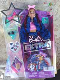 Barbie extra 17 nowa