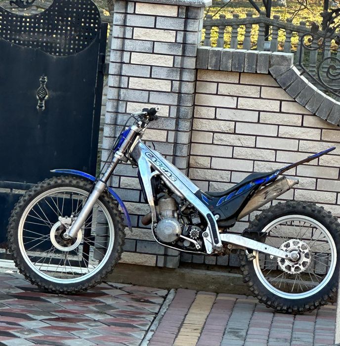 Обміняю або продам