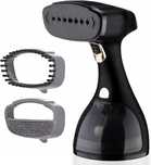 Parownica steamer do ubrań LEBENLANG 1500 W