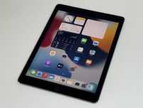 iPad Air 2 (A1567) 128GB - Cellular (LTE) - faktura VAT 23%