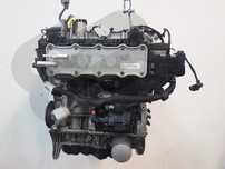 Motor Seat Leon 1.4TSi 103KW Ref: CHPA