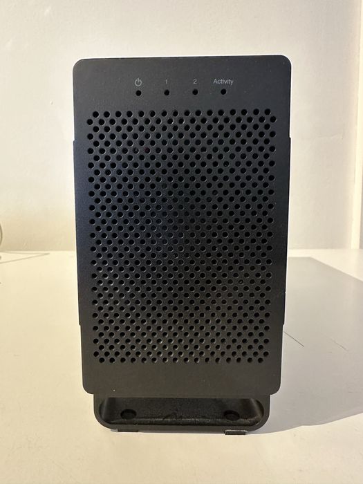 Disco Externo OWC 6TB