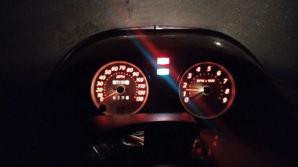 Снігохід  Bombardier