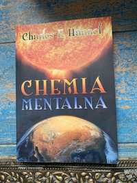 Chemia mentalna Haanel Charles F.