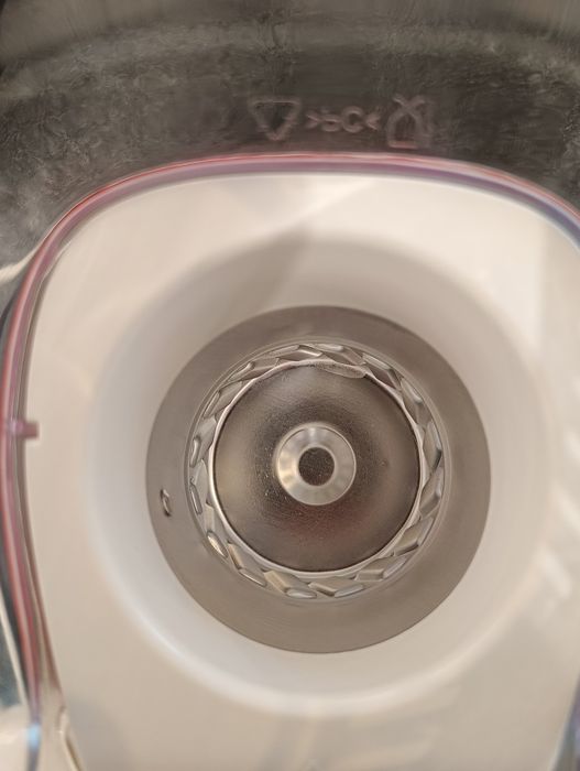 Maszyna do popcornu Ariete