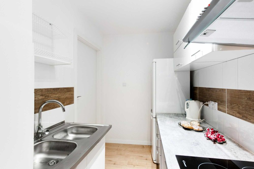 Pokój do wynajęcia Kochanowskiego 32, Bielany