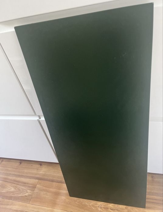 39x86 cm. B O D B Y N ikea metod panel/blenda obudowy