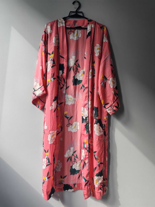 Calliope szlafrok XS/S