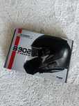 Interkom Nolan B902 R-Series